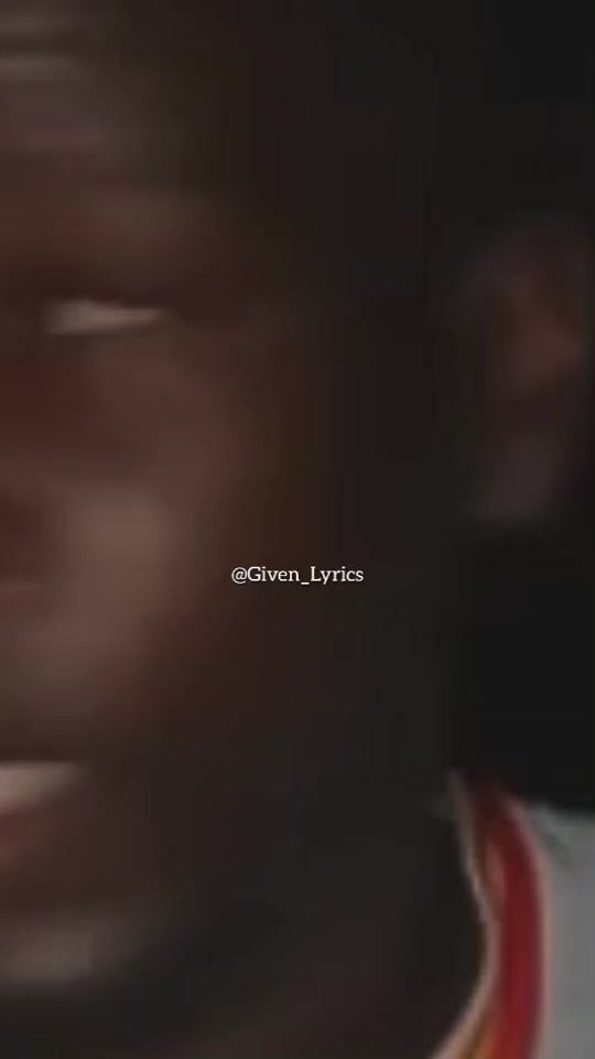 TikTok video thumbnail by givenlyrics1