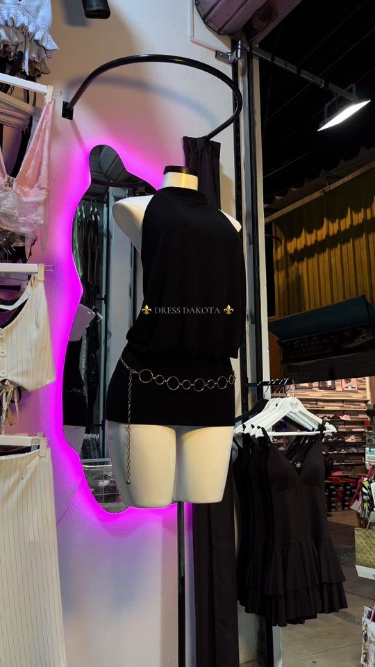 TikTok video thumbnail by iba_clothing_store