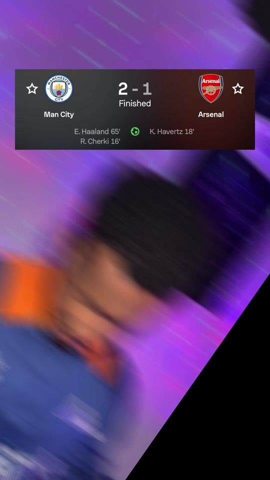 TikTok video thumbnail by nael_lingz