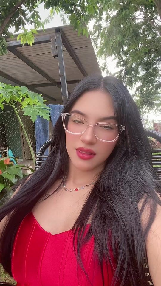 TikTok video thumbnail by clarx46