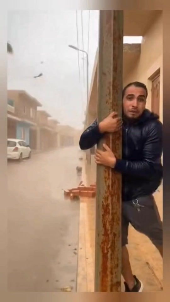TikTok video thumbnail by mexicostore0