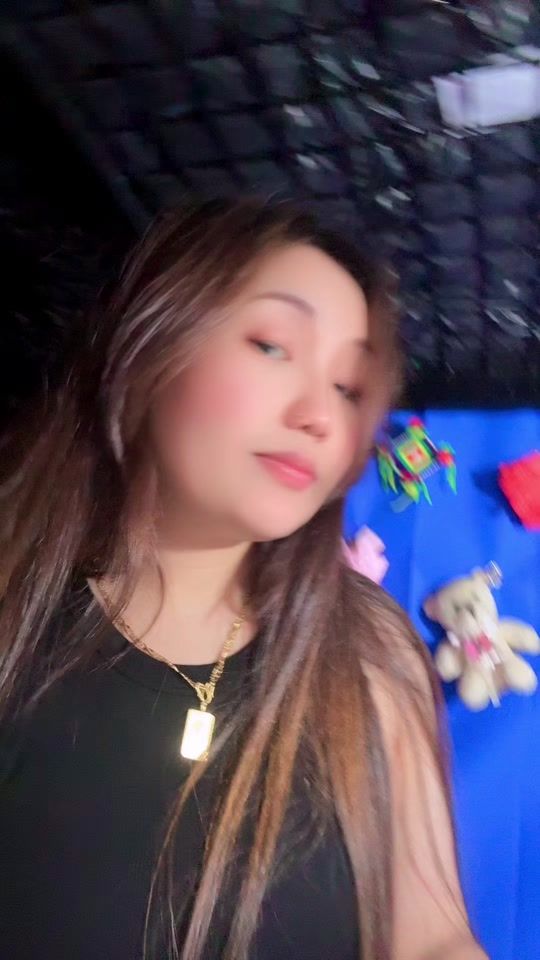 TikTok video thumbnail by jeny_ghising