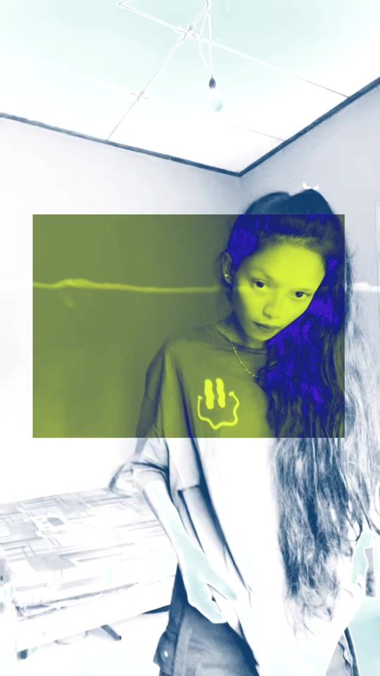 TikTok video thumbnail by vanganstan2