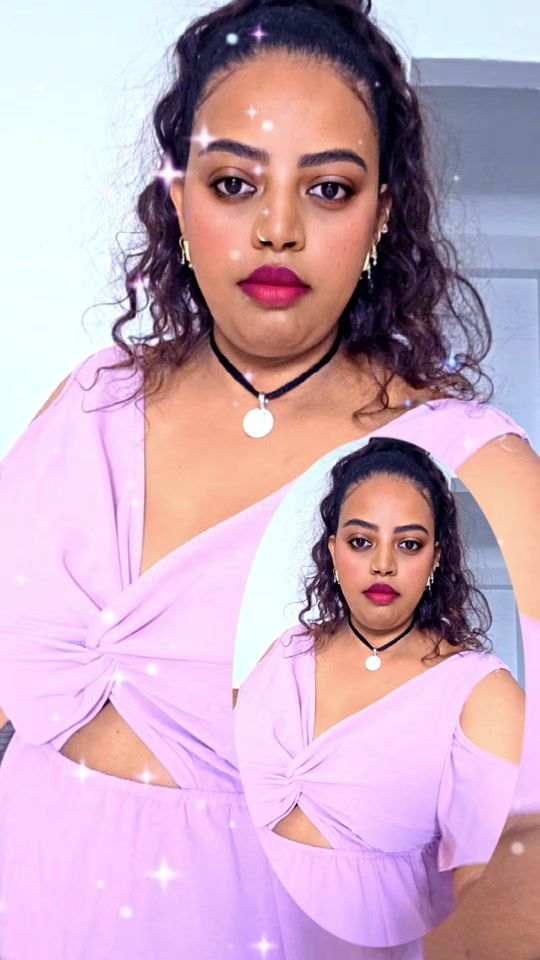 TikTok video thumbnail by .seged7