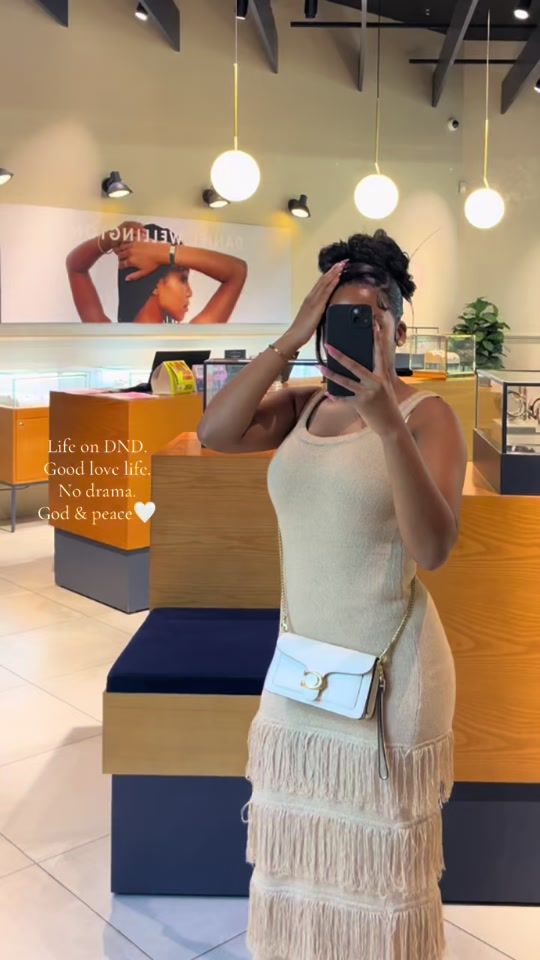TikTok video thumbnail by athah_m_