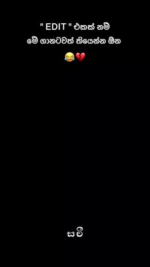 TikTok video thumbnail by sachy_0.1