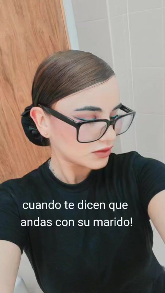 TikTok video thumbnail by yaimi_roxalis
