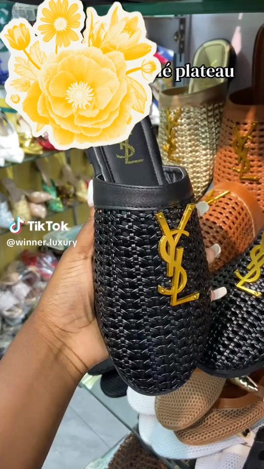 TikTok video thumbnail by saraingala5