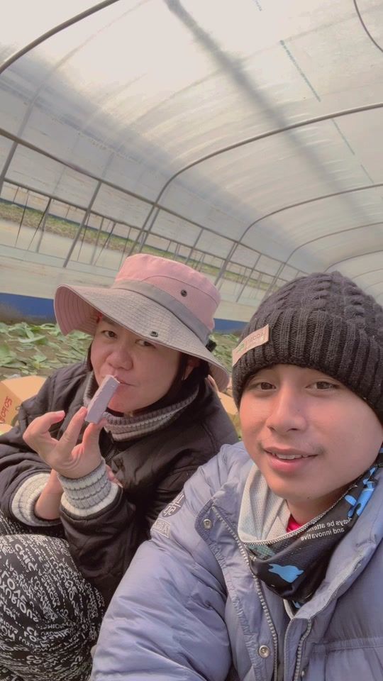 TikTok video thumbnail by phouri50