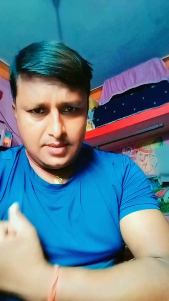 TikTok video thumbnail by mr.binay_kapar1986