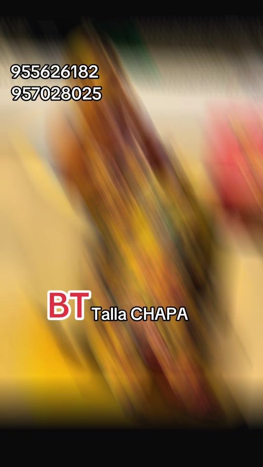 TikTok video thumbnail by tallaboutique0