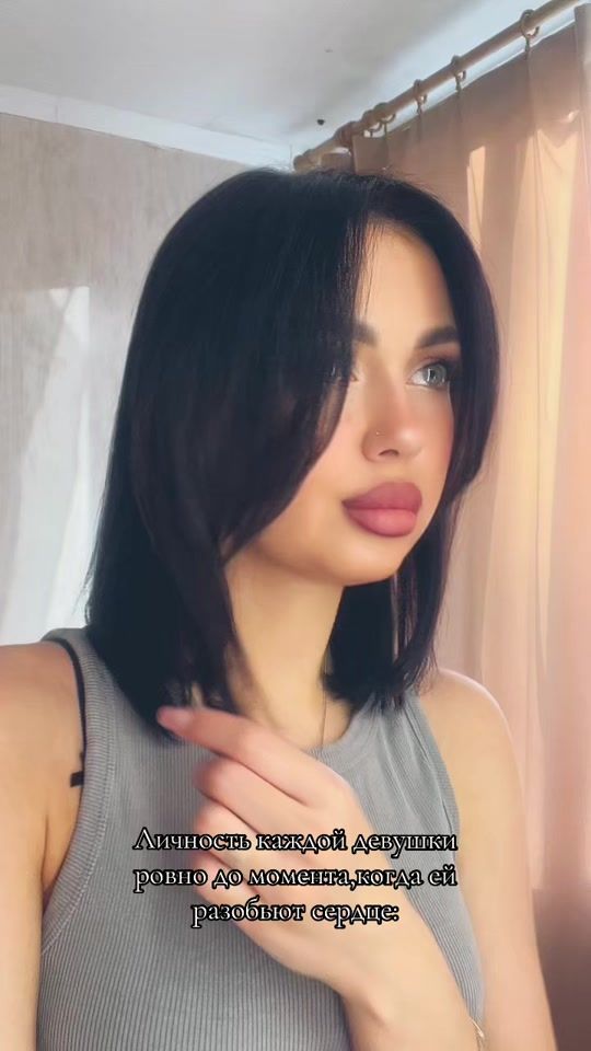 TikTok video thumbnail by _li_s_ssaaa