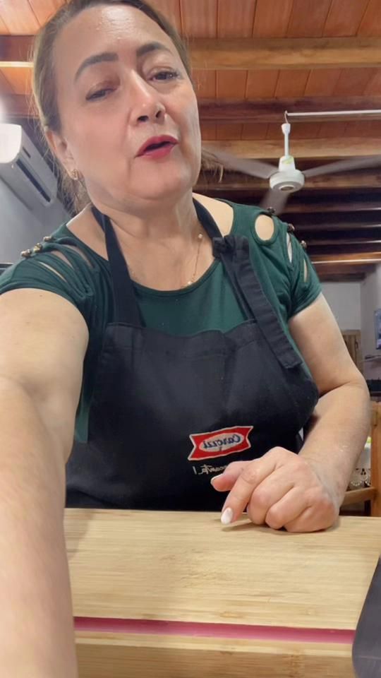 TikTok video thumbnail by alestilotiacaropy