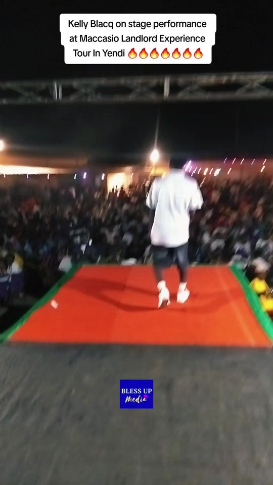 TikTok video thumbnail by hassan_bless