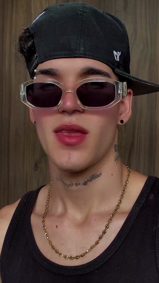 TikTok video thumbnail by bigtorrez1