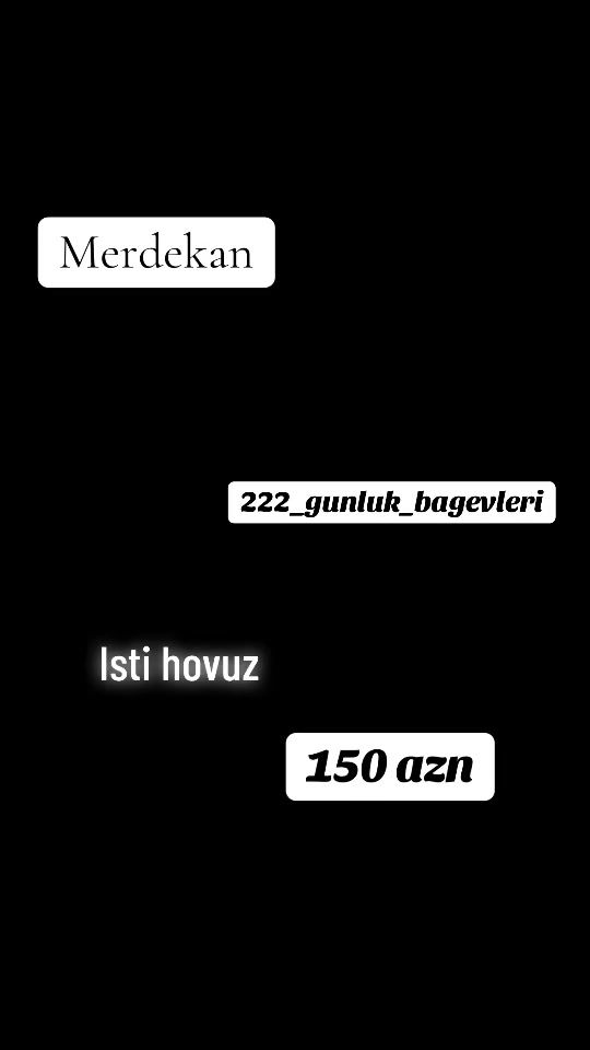 TikTok video thumbnail by gunluk_bagevleri