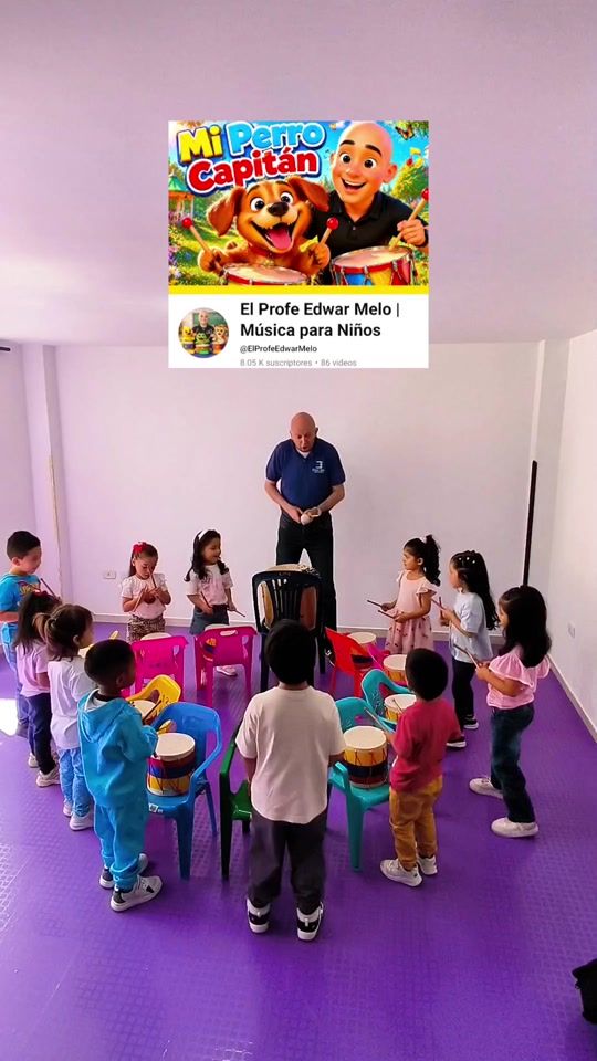 TikTok video thumbnail by elprofeedwarmelo