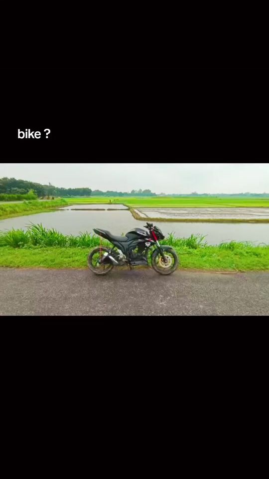 TikTok video thumbnail by mdratul16095