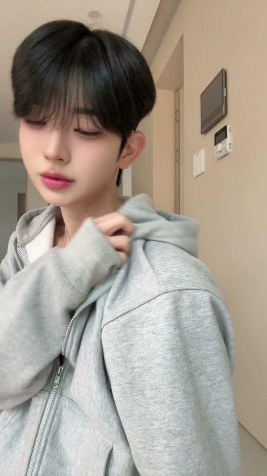 TikTok video thumbnail by sechan._.kim