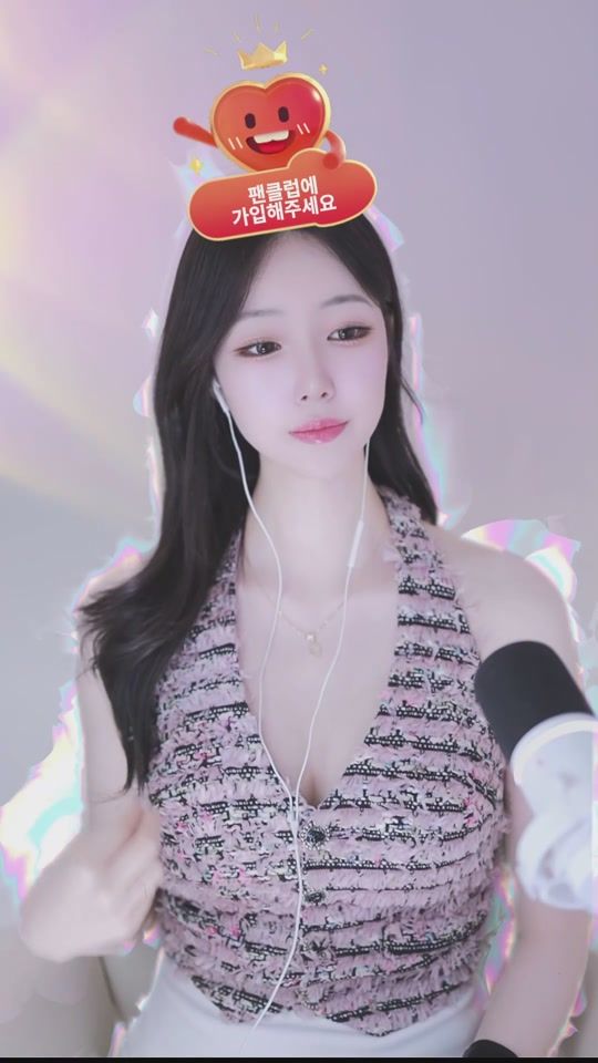 TikTok video thumbnail by haribo_040