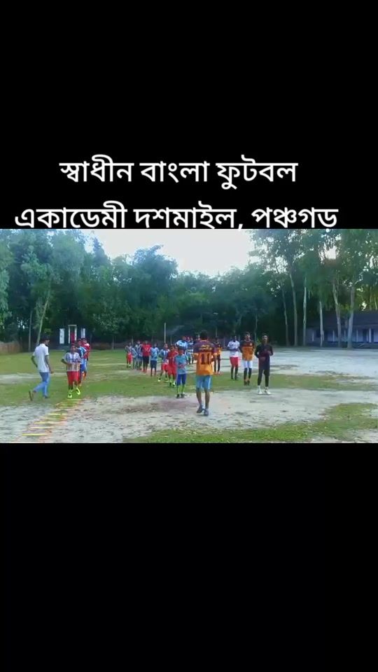 TikTok video thumbnail by alam12129866