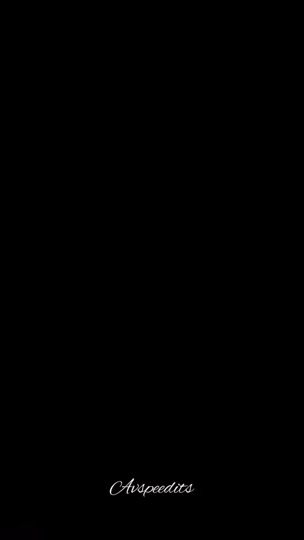 TikTok video thumbnail by avspeedits