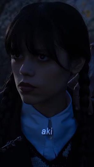 TikTok video thumbnail by legends_ae