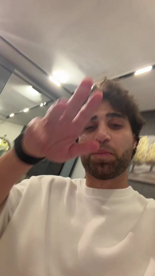 TikTok video thumbnail by jad.khanafer_