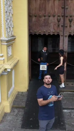 TikTok video thumbnail by profedu_youtube