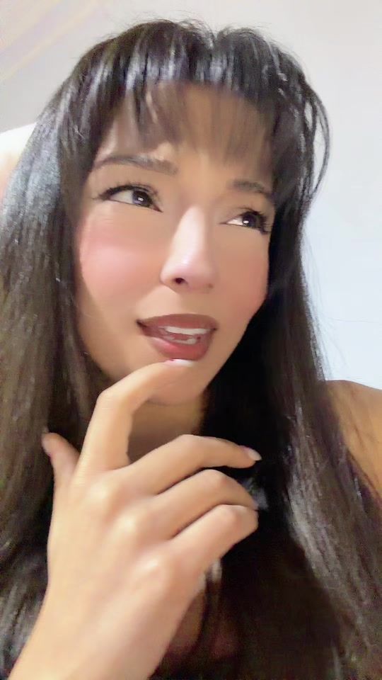 TikTok video thumbnail by isiliniz._