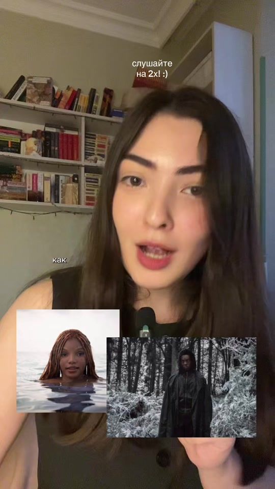 TikTok video thumbnail by jm_13bk