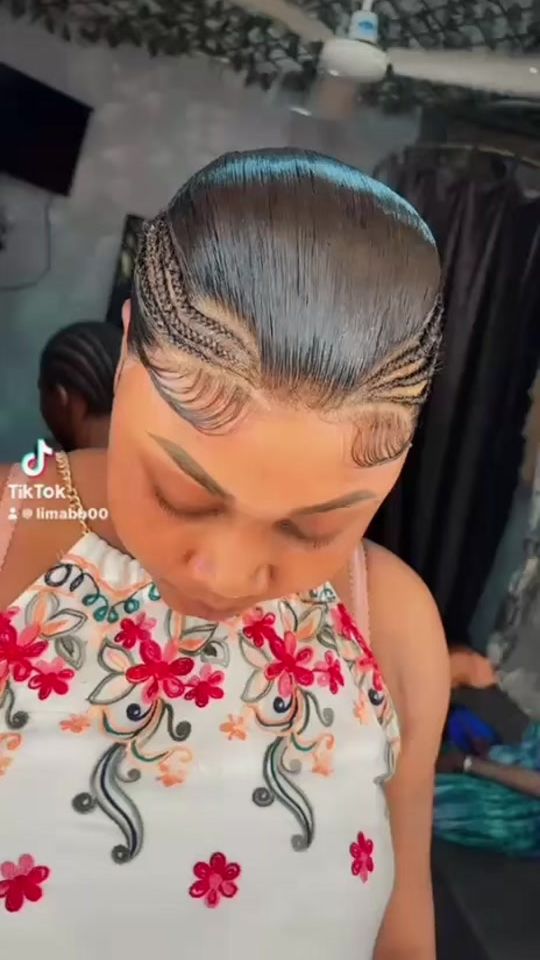 TikTok video thumbnail by farimamondiale4