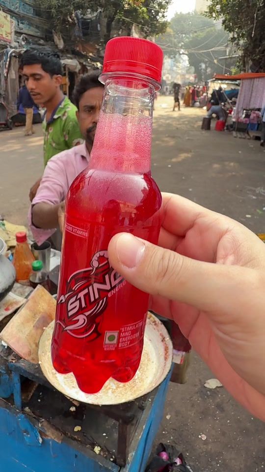 TikTok video thumbnail by foodiemama2210
