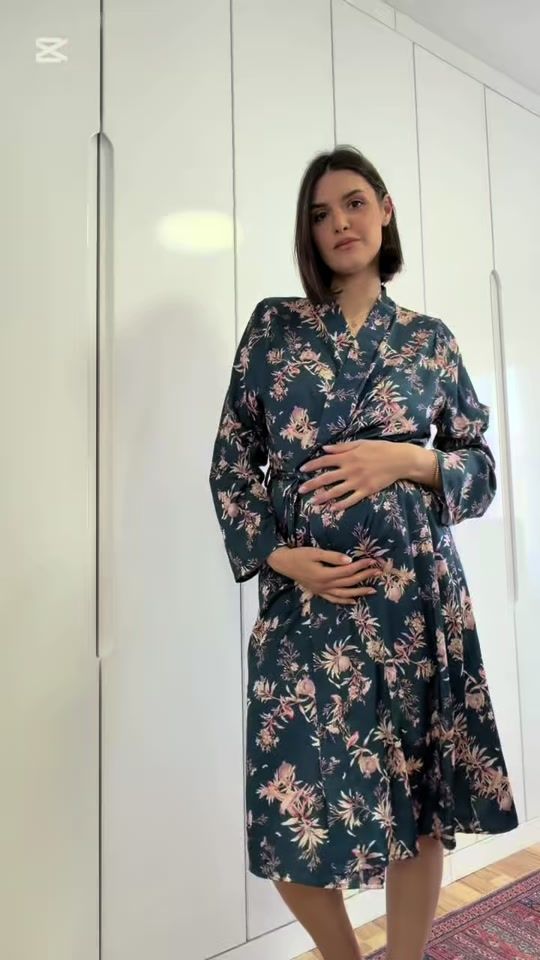 TikTok video thumbnail by agnesavitija1