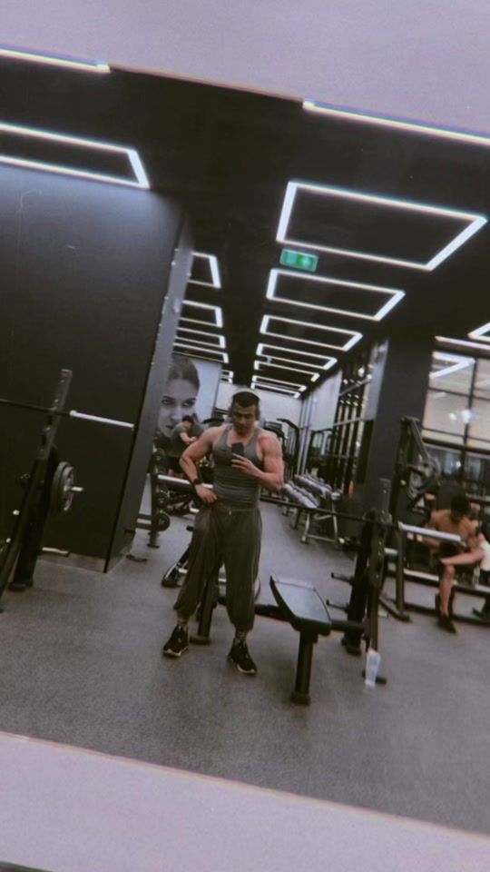 TikTok video thumbnail by ptzaaaam.coaching