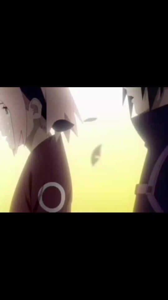 TikTok video thumbnail by 1.danela