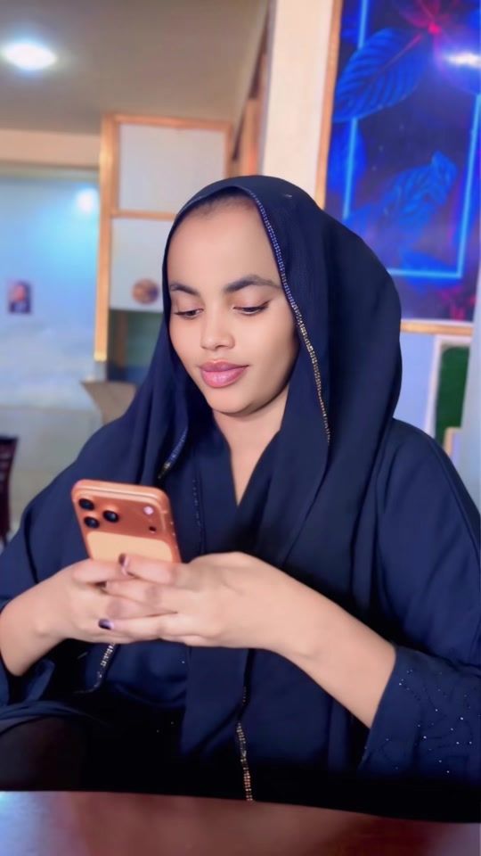 TikTok video thumbnail by dansaaborana