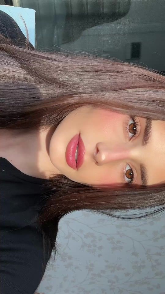 TikTok video thumbnail by noyashwartz6