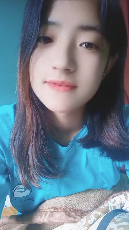 TikTok video thumbnail by dorjidema425