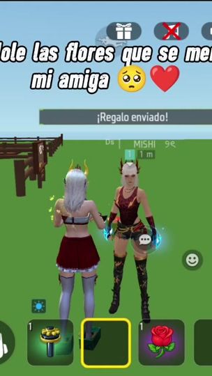 TikTok video thumbnail by judicat.ff