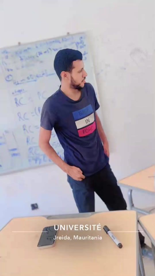 TikTok video thumbnail by medtaher6