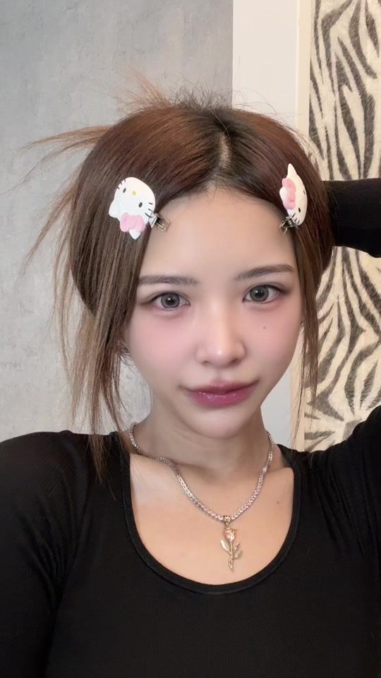 TikTok video thumbnail by ___h517