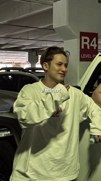 TikTok video thumbnail by yoshnr_