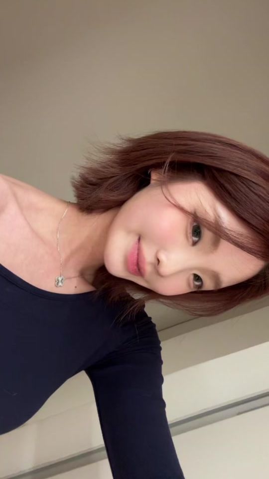 TikTok video thumbnail by hyemin_2004