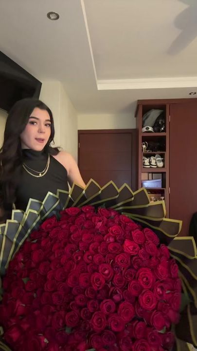 TikTok video thumbnail by aguilar.bth