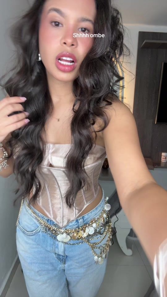 TikTok video thumbnail by gianyoficial_