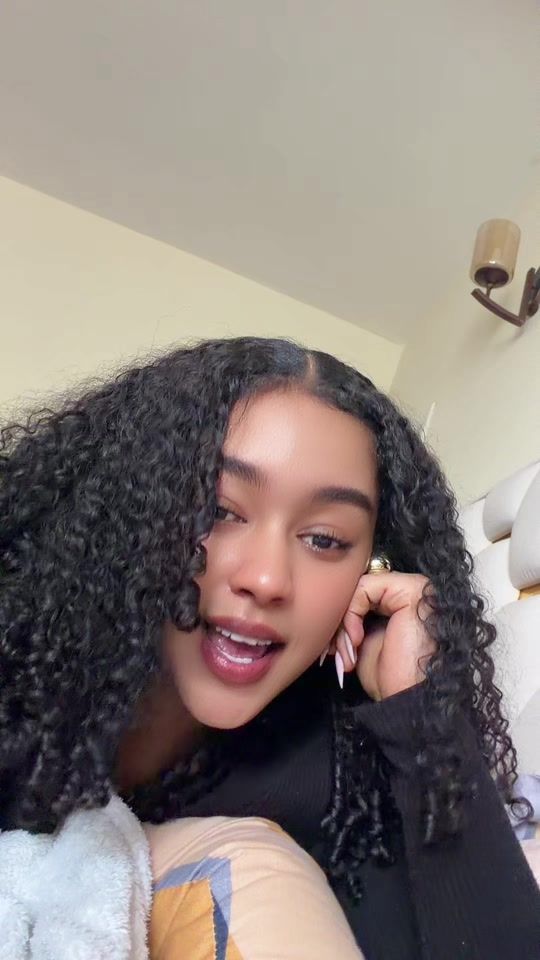 TikTok video thumbnail by senani200