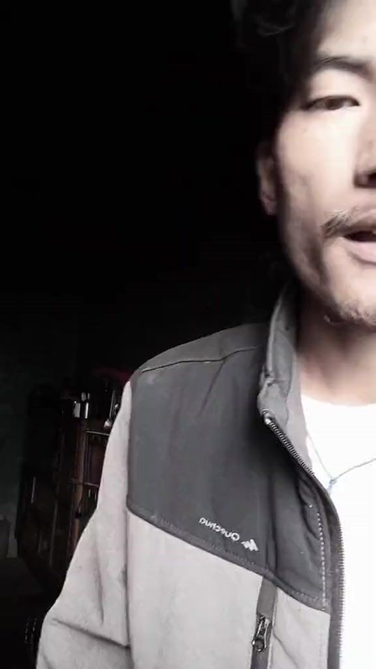 TikTok video thumbnail by samdrup.tshewang3
