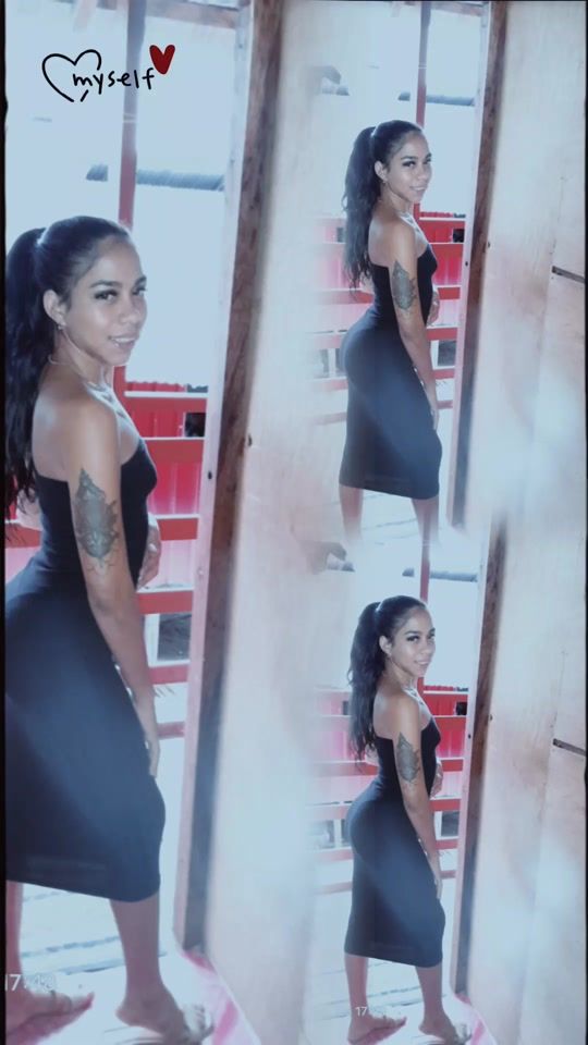 TikTok video thumbnail by albares130