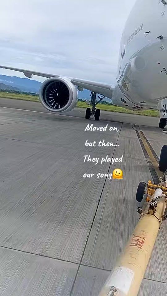 TikTok video thumbnail by iagifureedz25